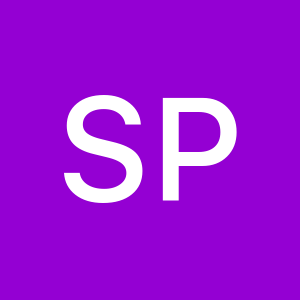 Profile photo of Sally Paine