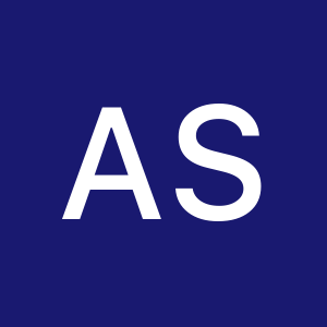 Profile photo of Allison Schulz