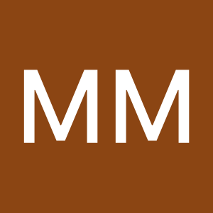 Profile photo of Maryam Mamou