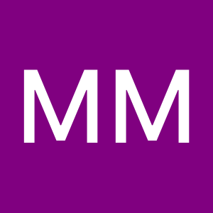 Profile photo of Marc Meyers