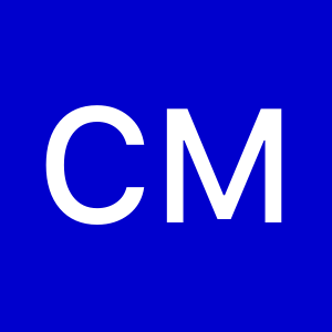 Profile photo of Chan Muthuthambi