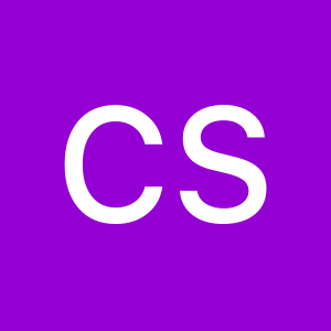 Profile photo of Cindy Severson