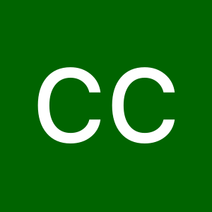 Profile photo of Courtney Collins