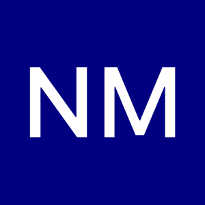 Profile photo of Nancy Molyneaux