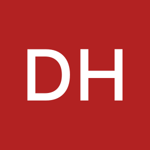 Profile photo of Denise Hardesty