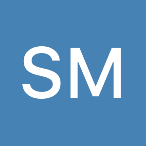 Profile photo of Stacy Merrell