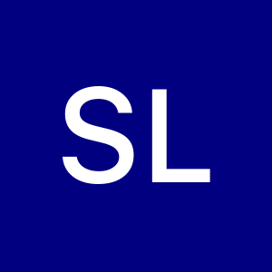 Profile photo of Sandy Love