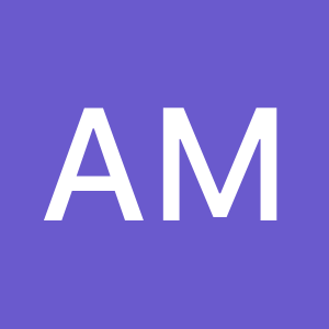 Profile photo of Aimee Mason