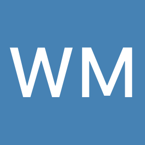 Profile photo of William Mapp