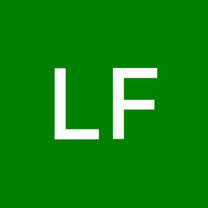 Profile photo of Laura Fuller