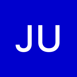 Profile photo of Jack Ullrich