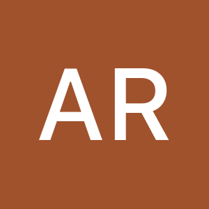 Profile photo of Anton Reinboldt