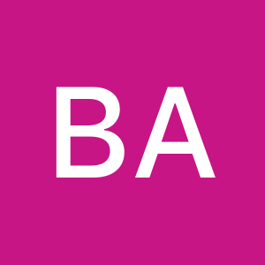 Profile photo of Brian Anderson