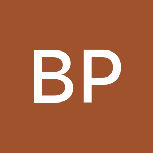 Profile photo of Brian Pieh