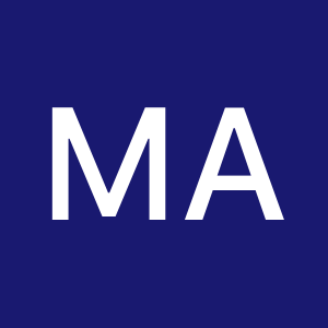 Profile photo of Musheer Ahmed