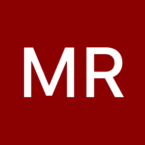 Profile photo of Mark Rieandeau