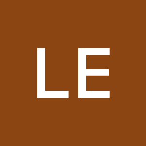 Profile photo of Louis Elie