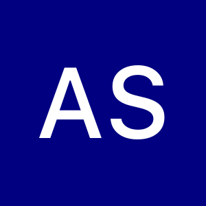 Profile photo of Angell Siu