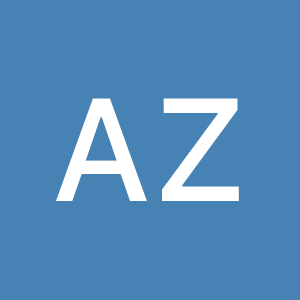 Profile photo of Ashley Zaldana