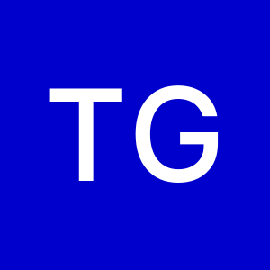 Profile photo of Tonya Gibbs