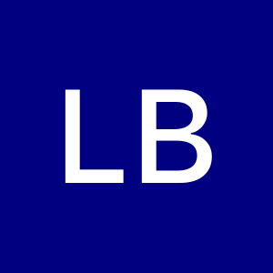 Profile photo of Levee Bowen