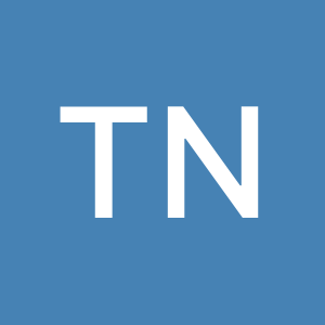 Profile photo of Tapiwa Nedziwe