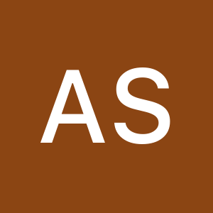 Profile photo of Alicia Seals