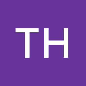 Profile photo of Tammy Harrelson