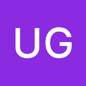 Profile photo of Ulanda Grissom