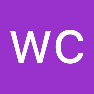 Profile photo of Waylon Cousins