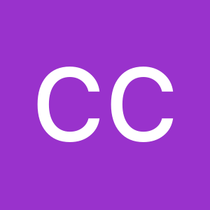 Profile photo of Cynthia Caldwell