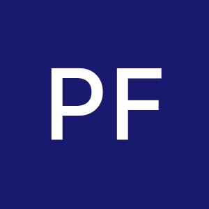 Profile photo of Patricia Fenton