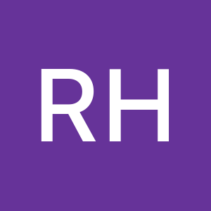 Profile photo of Randi Heyward