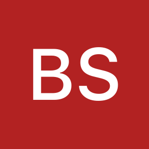 Profile photo of Brian Smith