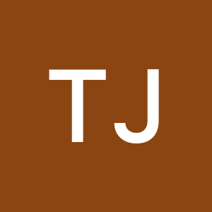 Profile photo of Tusanta Johnson