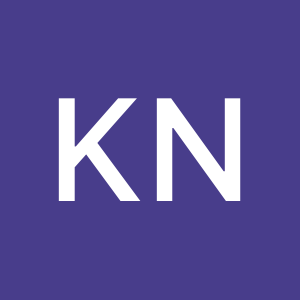 Profile photo of Kaybeth Nowotny