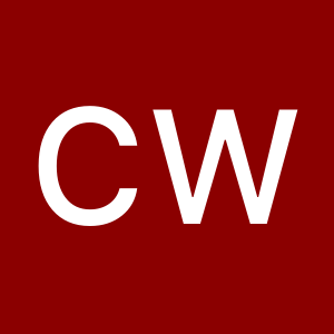 Profile photo of Clay Wilemon