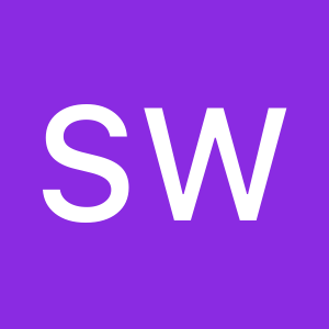 Profile photo of Scott Winterfeld