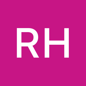 Profile photo of Richard Howell