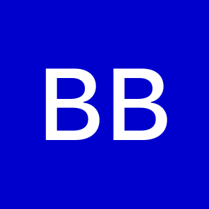 Profile photo of Bob Briggs