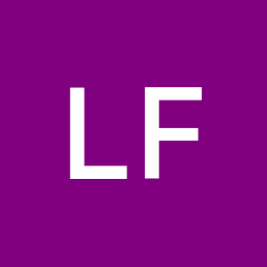 Profile photo of Lynn Fauerbach