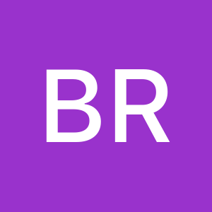 Profile photo of BreeAnne Roberts