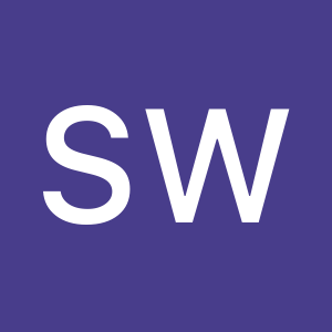 Profile photo of Staci West