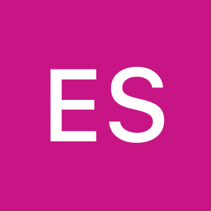 Profile photo of Erica Schlicht