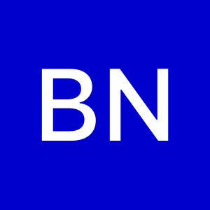 Profile photo of Bryan Nakagaki