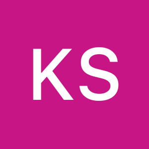 Profile photo of Karen Shields