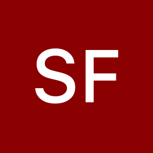 Profile photo of Seana Ferris