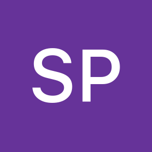 Profile photo of Stephanie Purcell-Reynolds