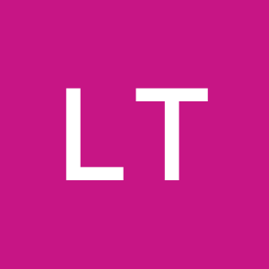 Profile photo of Larena Timmons