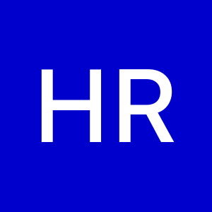 Profile photo of Holbrook Raynal